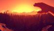 Создатель Firewatch обиделся на PewDiePie из-за расистского высказывания