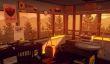 Продажи Firewatch превзошли ожидания авторов