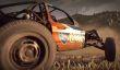 Футбол без правил на машинах в духе Rocket League появится в Dying Light: The Following