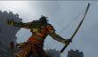 Ubisoft прокомментировала высокую стоимость «косметики» в For Honor, пользователям ответ компании не понравился