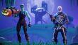 Tencent вложит более 15 миллионов долларов в продвижение Fortnite в Китае