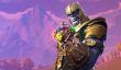Fortnite насчитывает более 200 миллионов зарегистрированных пользователей