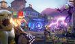 К Fortnite приобщилось более 20 миллионов человек