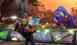 Глава Xbox прокомментировал ошибочное появление в Fortnite поддержки кроссплатформерной игры