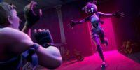 Есть контакт! Sony включила кроссплей в Fortnite между PS4, Xbox One и Switch
