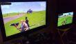 Игроки уверяют, что в Fortnite появилась поддержка кроссплатформерной игры между PS4 и Xbox One [обновлено]