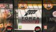 Очередное упоминание о Forza Horizon 3