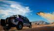 К Forza Horizon 3 приобщилось более 10 миллионов игроков