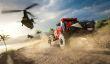 Ожидаемо высокие оценки Forza Horizon 3, релизный трейлер