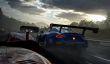22-минутная демонстрация Xbox One X-версии Forza Motorsport 7