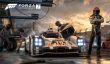 Первые подробности о Forza Motorsport 7 – более 700 машин и 30 локаций