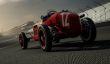 Пользователи Windows 10 столкнулись с проблемами в процессе предзагрузки Forza Motorsport 7