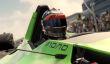 Системные требования Windows 10-версии Forza Motorsport 7