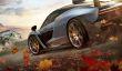 От греха подальше: из Forza Horizon 4 удалили «эмоции», ставшие причиной судебных исков против Epic Games
