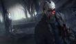 Хоррор Friday 13th перенесли на 2017 год, в игре появится одиночная кампания
