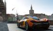 Генеральный директор Fanatec о новой части Forza Motorsport и важности РС-рынка для студии Turn 10