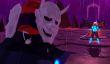 Красочный боевик Furi появится на Xbox One 2 декабря с новым боссом в комплекте