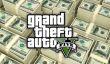 Создатель читов для GTA Online должен выплатить Take-Two 150 тысяч долларов штрафа