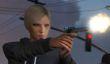 Трейлер и информация по новому дополнению к Grand Theft Auto Online