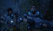 Прохождение кампании Gears of War 4 займёт примерно 10 часов