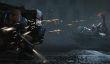 Представитель Microsoft: Gears of War 4 появится на РС
