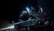 Сравнение финальной версии Gears of War 4 с первой демонстрацией на Е3 2015