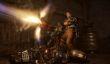 Оценки Gears of War 4: чуть хуже оригинальной трилогии