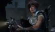 Gears of War 4 может выйти раньше, чем планировалось
