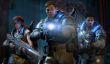 Многие игроки хотят, чтобы уровень сложности Insane был сразу доступен в Gears of War 4