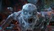 В сеть утёк ролик с демонстрацией мультиплеера Gears of War 4