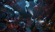 Представитель студии The Coalition об особенностях РС-версии Gears of War 4