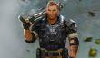 Покупатели Gears of War 4: Ultimate Edition получат игру на 4 дня раньше официального релиза