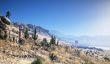 Ubisoft продолжит развивать Ghost Recon Wildlands, к игре приобщилось более 10 миллионов человек