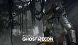 В Ghost Recon Wildlands появился Хищник из одноимённого фильма