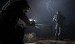 Финал дополнения для Ghost Recon Wildlands намекает на новое задание Сэма Фишера