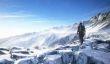 В Ghost Recon: Wildlands «попросту невозможно» добавить режим «Королевской битвы»
