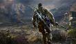 Чем можно заняться во время пятиминутной загрузки Sniper: Ghost Warrior 3