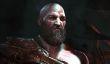 Новая часть God of War поступит в продажу в начале 2018 года, новый трейлер