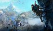 Один из создателей God of War прошёл игру на 100% за 43 часа