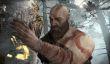 Аналитик: God of War продемонстрирует лучший старт среди всех эксклюзивов PS4
