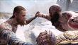 Кори Барлог прокомментировал малое количество боссов в God of War