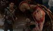 Глава разработчиков новой части God of War об источниках вдохновения и «разнообразной эмоциональной палитре»