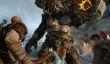Новую часть God of War не покажут на PlayStation Experience