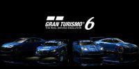 Серверы Gran Turismo 6 будут отключены 28 марта 2018 года