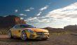 Gran Turismo Sport поступит в продажу 18 октября этого года