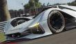 Бета-тестирования Gran Turismo Sport не будет