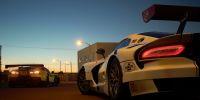 PSN перепутал наплыв игроков на сервера GT Sport с DDoS-атакой