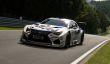 Кадзунори Ямаути о развитии Gran Turismo Sport и будущем серии