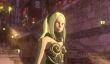 Gravity Rush Remastered уже можно купить в азиатском сегменте PS Store или заказать на Play-Asia.