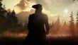 Анонс и трейлер ролевой игры GreedFall от создателей The Technomancer